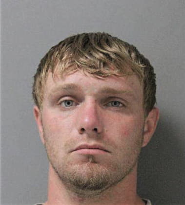 Bruce Laster, - Ouachita Parish County, LA 